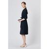 Bcbg Belted Shirt Dress B3m3o672