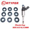 Motor – Injectoare de combustibil auto