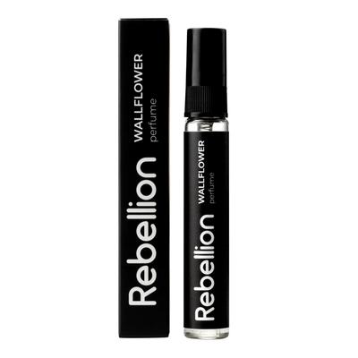 Perfume de viaje WallFlower 8 ml