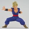 Dragon Ball Super: Sangre de Saiyans Especial XII Super Saiyan Son Gohan
