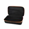 Electric Carrying Case Shockproof Portable EVA Tool Box for Technicians