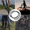 Jiawei Hydraulic Bicycle Brake Oil Hose for Mountain Bikes