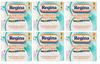 Regina Longest Kitchen Paper Towel Decorated 2 Rolls 1 Pc