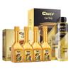 Chepu Gold Fuel Additive Carbon Remover Set