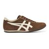 Onitsuka Tiger Machu Racer Casual Shoes Unisex Brown Sneakers 1183C535-200