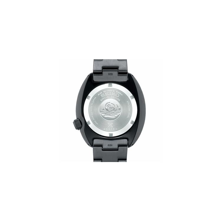 Seiko Prospex SRPD11 SRPD11K1
