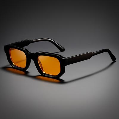 Brillen & Accessoires – Sonnenbrillen