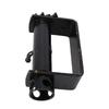 Heavy Duty Strap Tightener Thickened Cargo Tie Down Winch for Long Haul Trucking Camping Home Renovation