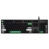 Logitech Teclado Mecânico Gamer G512 RGB