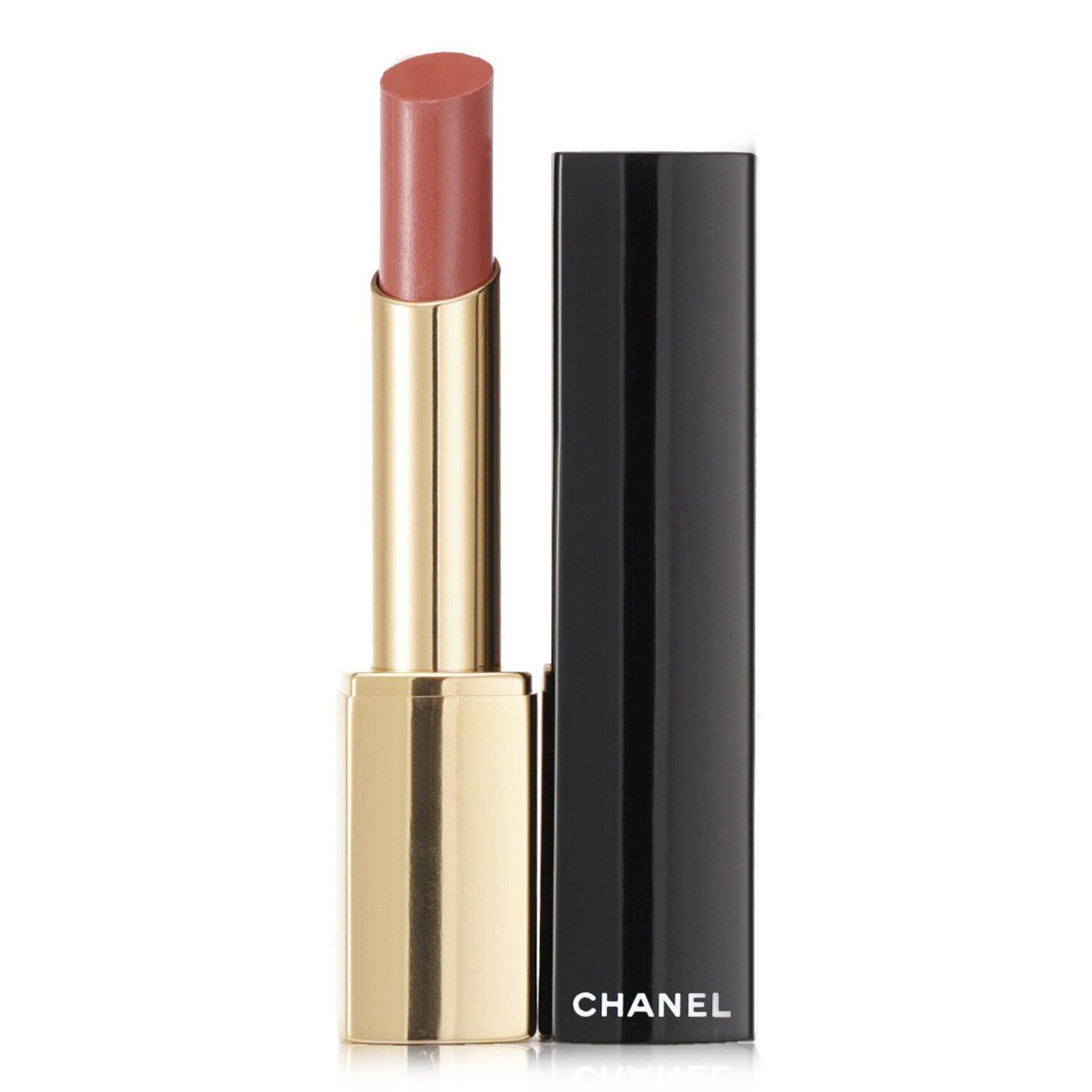 

Rouge Allure L’extrait Lipstick - # 812 Beige Brut 2g/0.07oz
