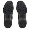 Adidas Terrex Eastrail 2 R.Rdy buty trekkingowe