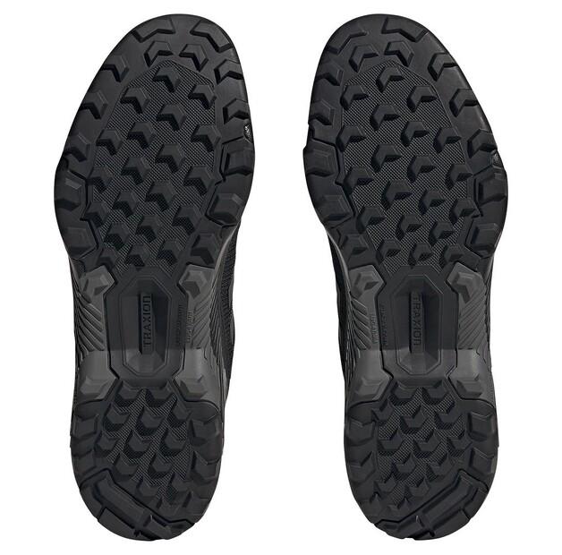 adidas Terrex Eastrail 2 R.Rdy ботинки трекинговые