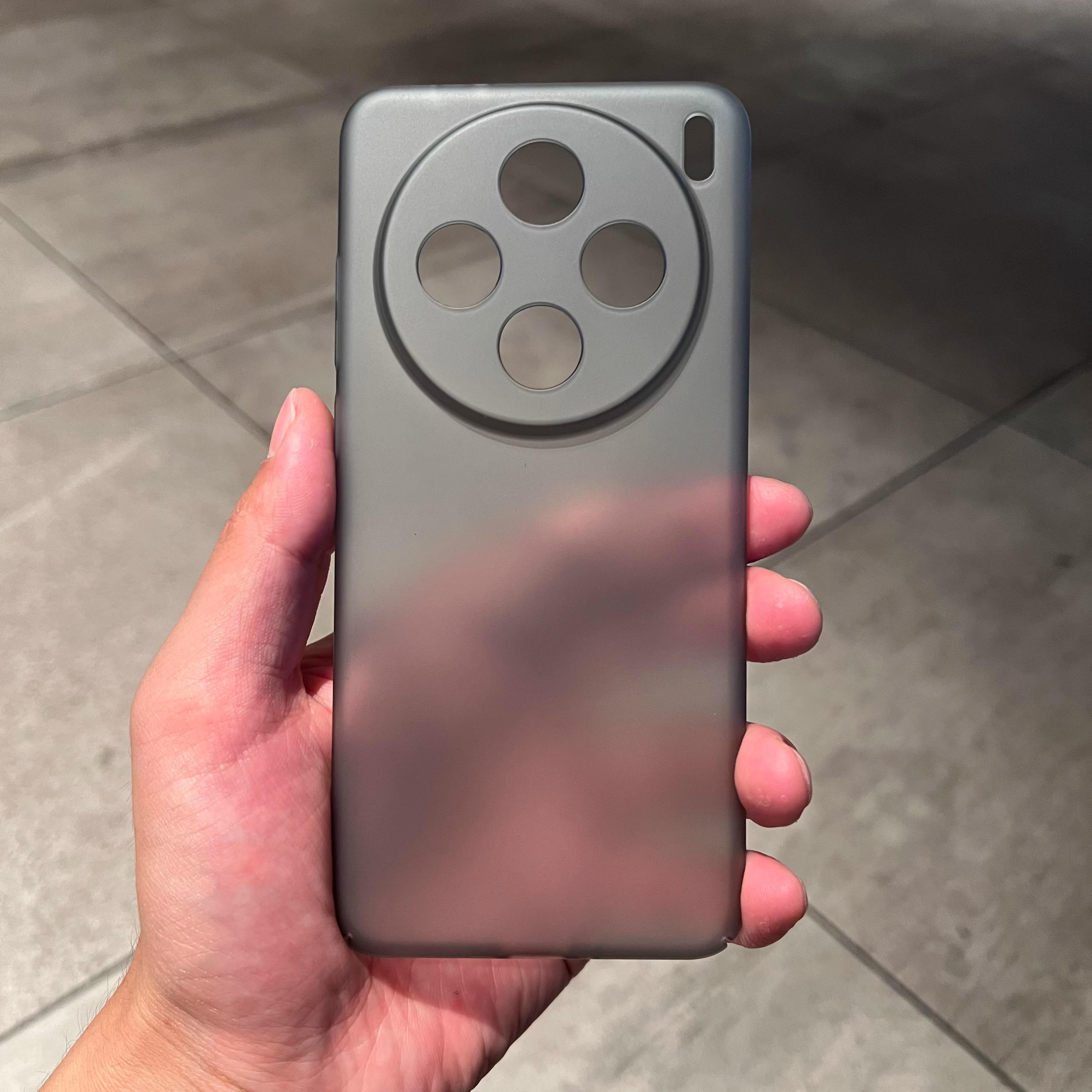 

Ультратонкий матовий чохол Magsafe для OnePlus 13 13R 13T 12 11 11R 10 9 9RT 8 8T 7 7T Pro ACE 5 Nord 2 CE 2U 3U CE4 Lite PC-чохол OnePlus 8 Pro матовий чорний колір