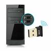 ABNR USB Bluetooth 5.0 Adapter Wireless Dongle Stereo Receiver Audio Sender For PC Computer Laptop Earphone TV Transmitter
