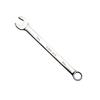 SATA 41MM Matte Combination Wrench