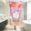 Soft-MolangS Towel Five-Star Hotel Quality Eco-Friendly Ultra Soft Thick Towels & Beach Towels