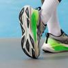 ASICS SUPERBLAST 2 Men's Running Shoes