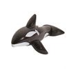 Whale Rider WF00237, 203cm Jumbo Adult Float