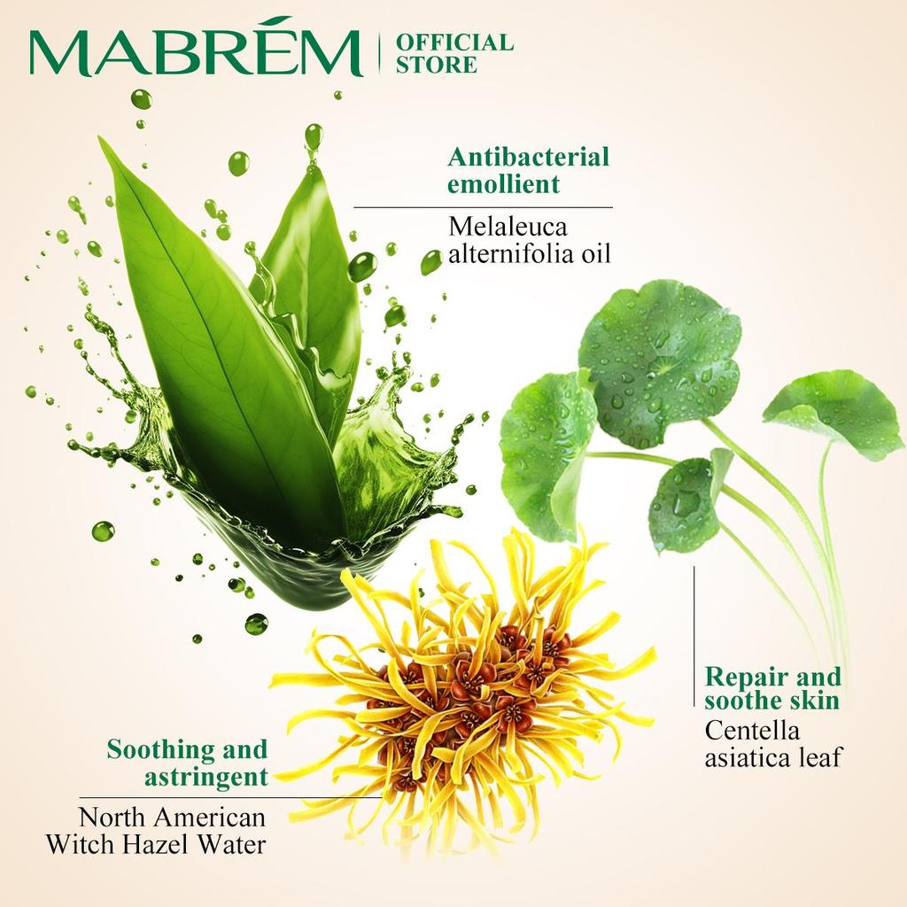 Blackhead Removing Essence Set Cleansing Pores, Delicate, Oil Controlling, Cleaning, Repairing Acne and Blackhead Nasal Mask