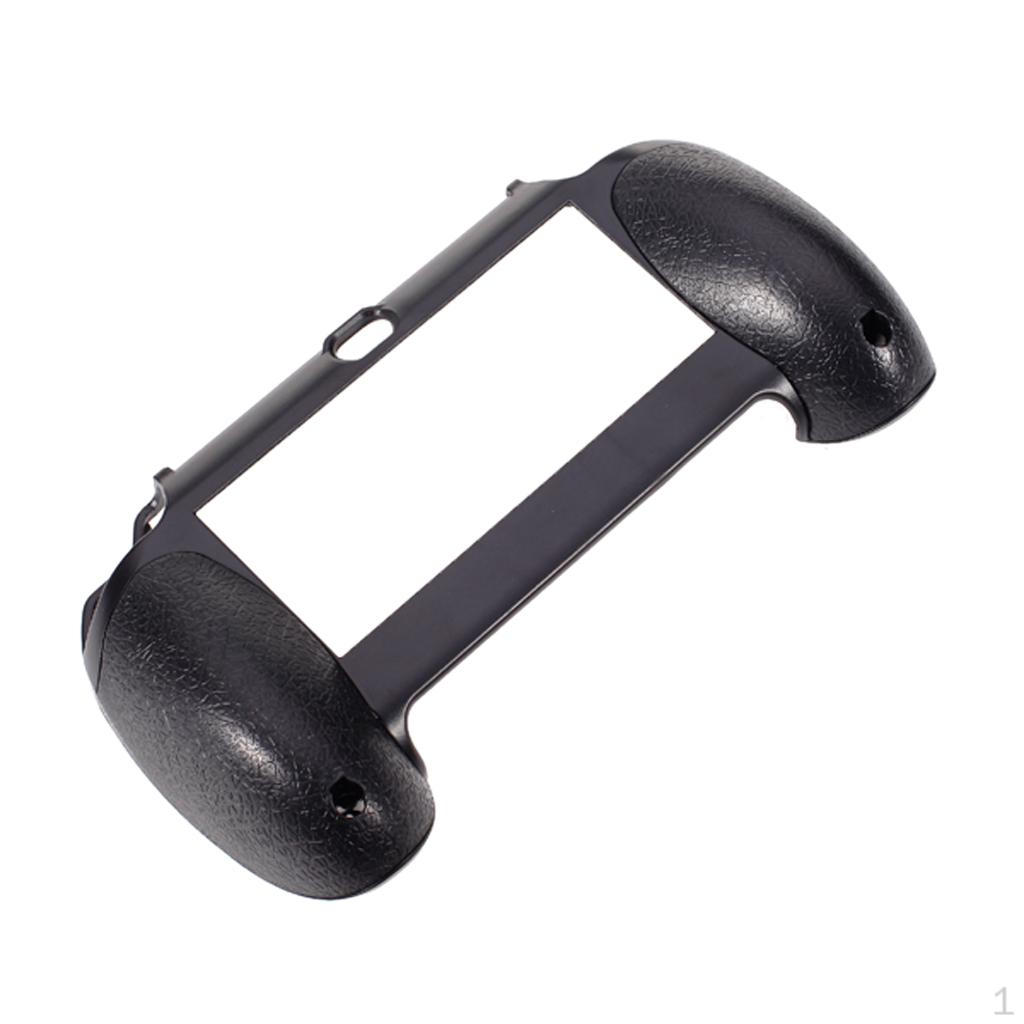 

Защитный кронштейн-держатель Ручка портативного PSV