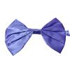 Comfortable Adjustable Cat Bow Headwear Elegant Formal Cat Bow Tie Collar Decorative Pet Necklace Wedding Party