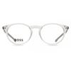 BOSS Kids Kb7 Eyeglasses