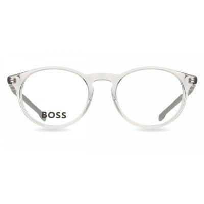 BOSS Kids Kb7 Eyeglasses