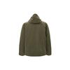THE NORTH FACE Men's ThermoBall™ Eco Triclimate® Jacket Jackets & Coats Men's Taupe NF0A7UL5-79L