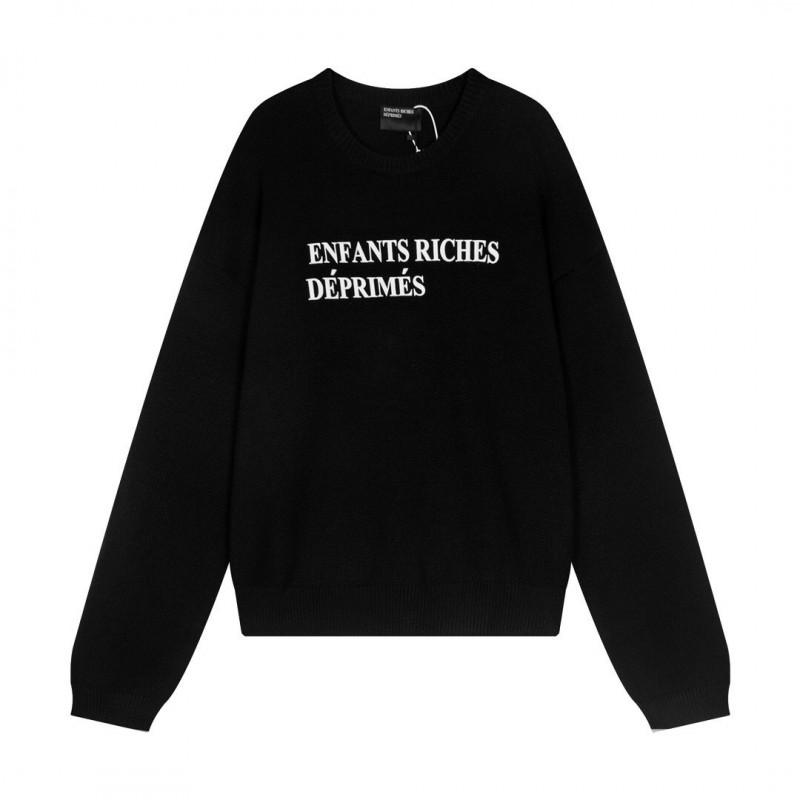 ERD Distressed Grafik Hoodie Oversize Passform Jugendliche Junge Erwachsene