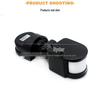 110-220V Outdoor Motion Sensor
