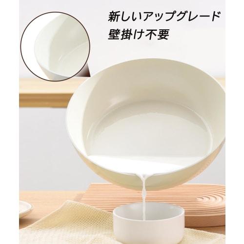 Homepatche 28cm IN Frying Pan, Non-Stick, Lightweight, Durable, Heat Compatible, Easy To Clean, Dishwasher Safe, Fast Boiling, Toxic-Free, Deep Design