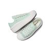 Chuck Taylor All Star Wmns Converse Move Platform Low 'Summer Embroidery' Dámské A10823C