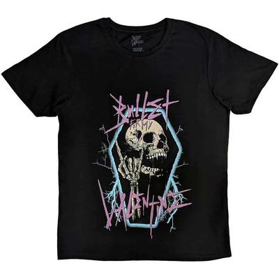 Top – T-shirts