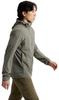 Куртка Arc'teryx Atom SL Hoody Man (9560) forage