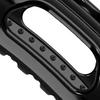 Women Hair Claw Anti-slip Teeth Anti-Breaking Medium Size Hair Clip Decorative Hair Styling Tool Thick Hair Accessory