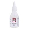 Bottle of Glue for Glitter - Rayher - 100 G - Strong Transparent Glue - Water-based - Low Odor