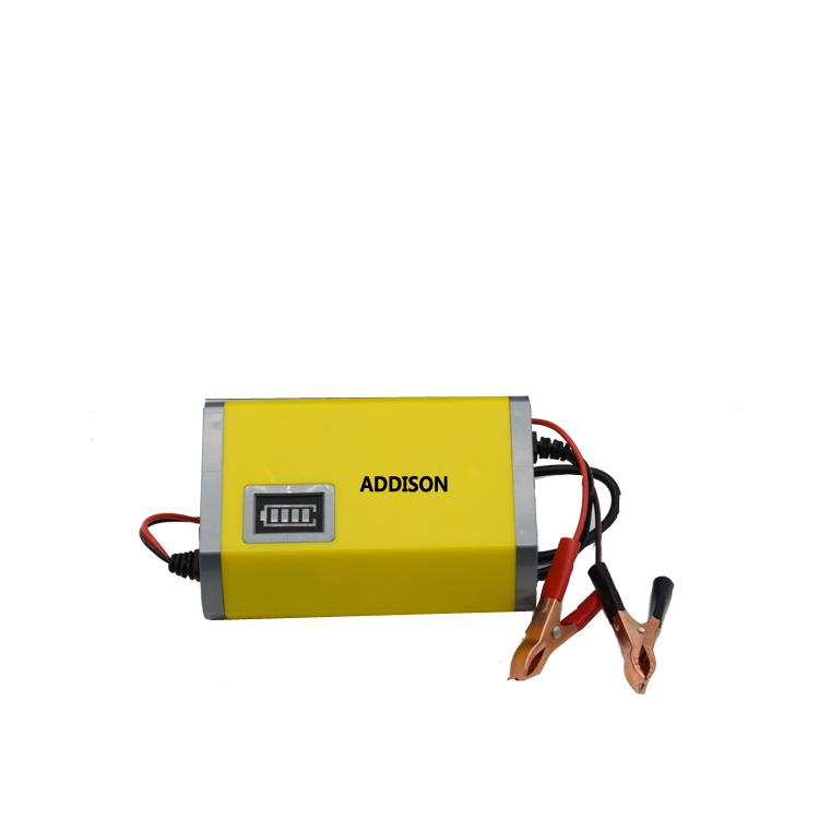 High Quality Intelligent Charger 36V 43.8V 10A 15A Lithium LiFePO4 Battery Charger for Electric Vehicles/Cars/Scooters EU