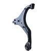 Right Front Lower Arm for Hyundai Kia Tucson 54500-2E000 Available in Stock