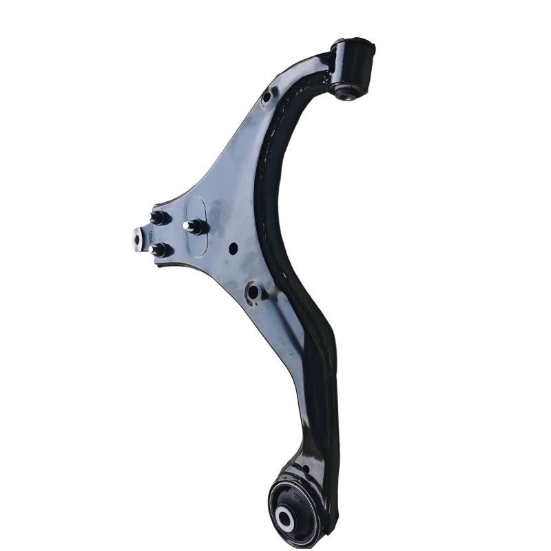 Right Front Lower Arm for Hyundai Kia Tucson 54500-2E000 Available in Stock