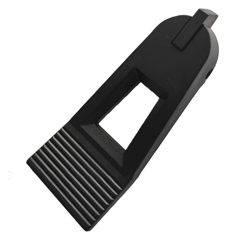 Sestava rukojeti ventilu bazénu pro HAYWARD Multiport a pískové filtry Model SP0710