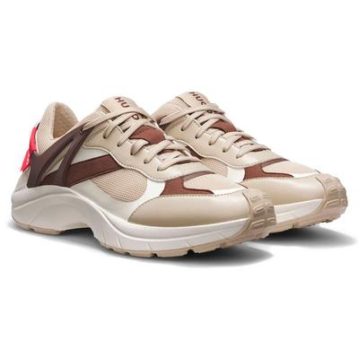 HUGO Sneakers GO2 10274074 01