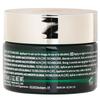 NUXE Nusuriance Ultra Global Anti-Aging Night Cream
