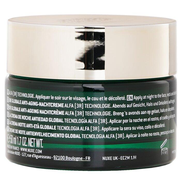 NUXE Nusuriance Ultra Global Anti-Aging Night Cream