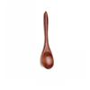 Tableware Cooking Utensils Dessert Kitchen Tools Wooden Spoon Soup Spoons Tea Spoon Coffee Spoon