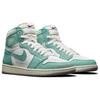 Air Jordan 1 Retro High Og Turbo Green 555088-311