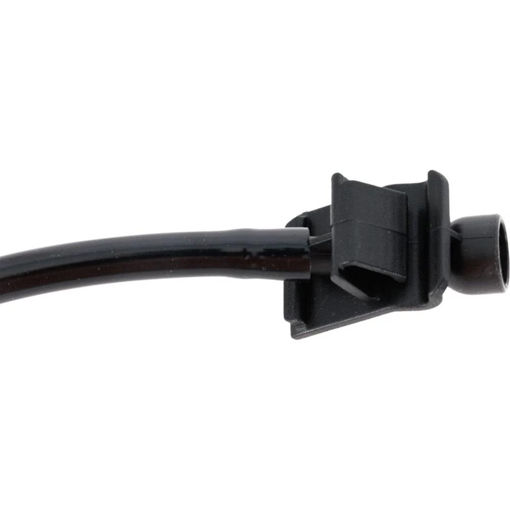 Windshield Washer Nozzles 28932-9HM0A For Nissan Altima 2013-2015