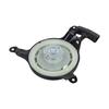 Launcher Recoil Starter Easy To Install For GXV120 GXV140 GXV160 Parts