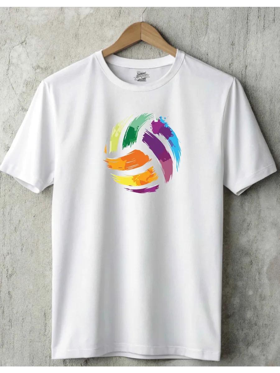 Gorgeous custom Oksana name T-shirt S