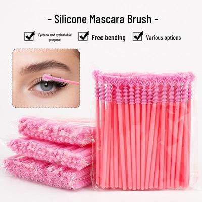 Schminkzubehör – Make-up-Pinsel