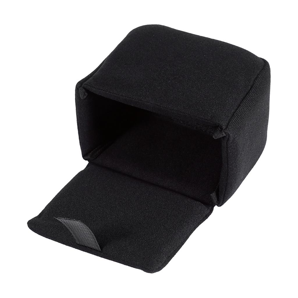 DLSR Camera Bag Insert Pad Shockproof Protection Camera Case Bag Accessory For Photographing